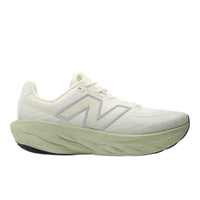 New Balance Mens Fresh Foam X 1080v14 - Neutral