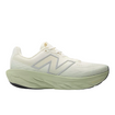 New Balance Mens Fresh Foam X 1080v14 - Neutral
