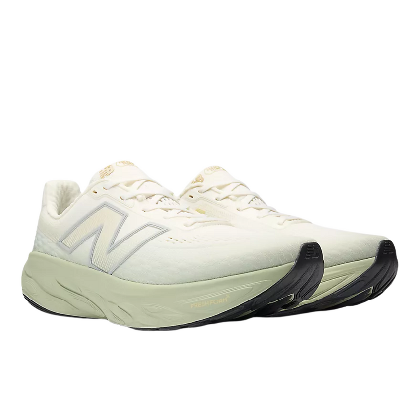New Balance Mens Fresh Foam X 1080v14 - Neutral