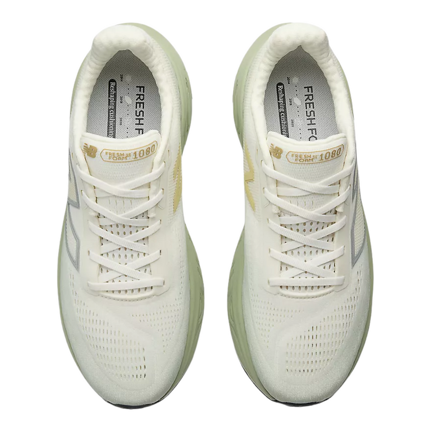 New Balance Mens Fresh Foam X 1080v14 - Neutral