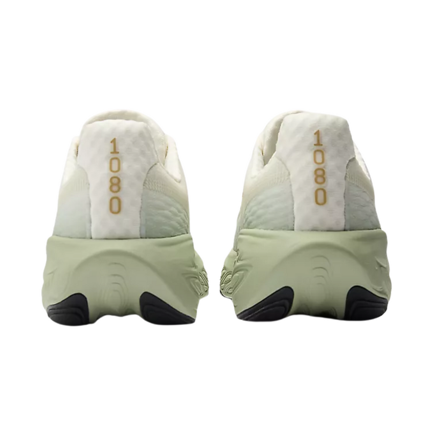 New Balance Mens Fresh Foam X 1080v14 - Neutral