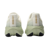 New Balance Mens Fresh Foam X 1080v14 - Neutral