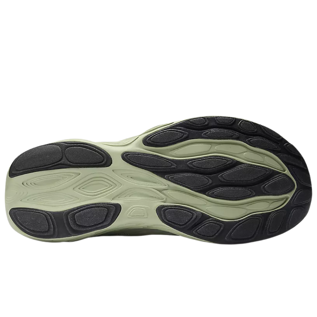 New Balance Mens Fresh Foam X 1080v14 - Neutral