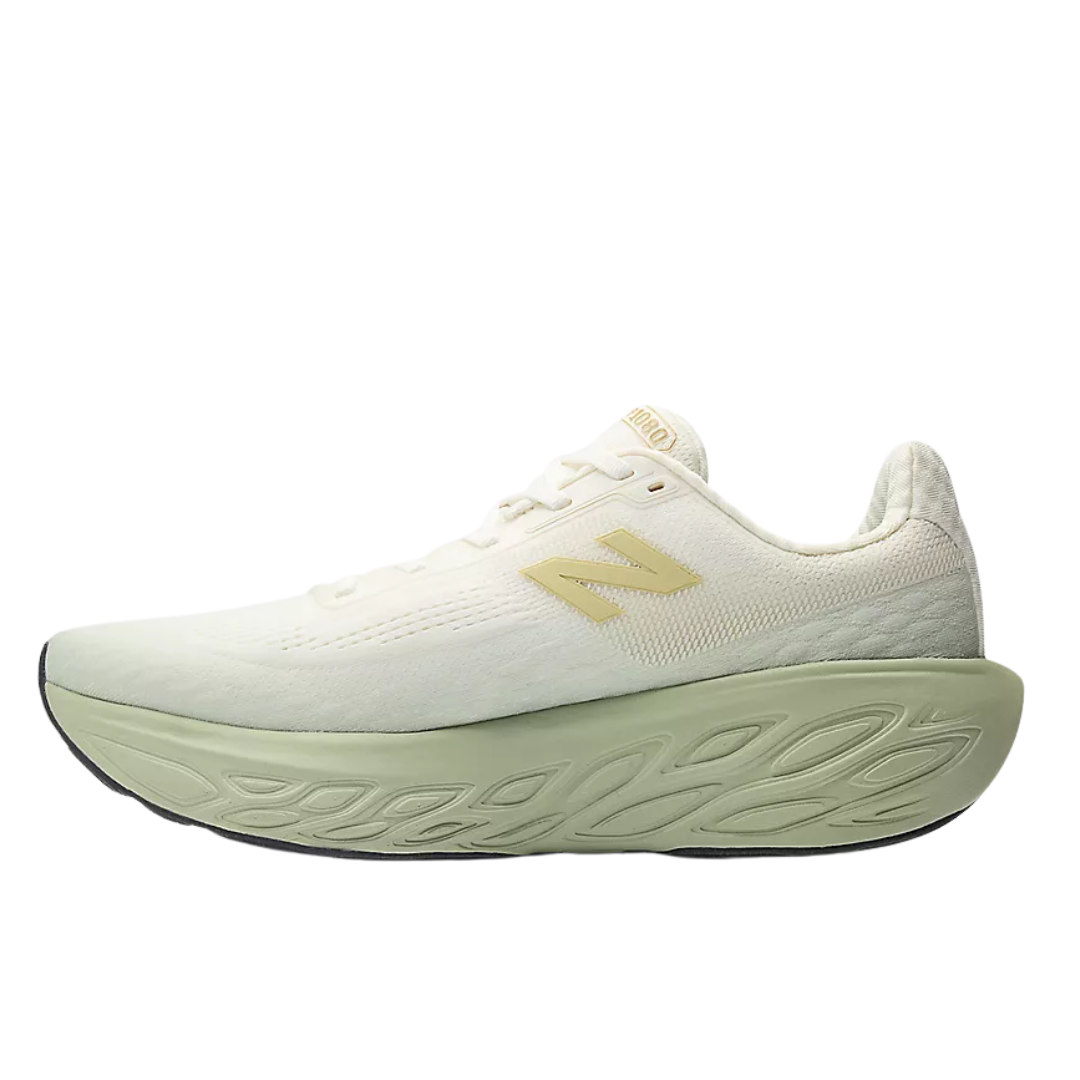 New Balance Mens Fresh Foam X 1080v14 - Neutral