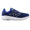 New Balance Mens Fresh Foam X 860v14 - Wide (2E)