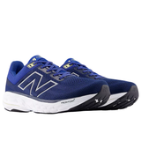 New Balance Mens Fresh Foam X 860v14 - Wide (2E)