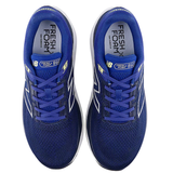 New Balance Mens Fresh Foam X 860v14 - Wide (2E)