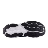 New Balance Mens Fresh Foam X 860v14 - Wide (2E)