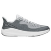 Altra Mens Experience Form