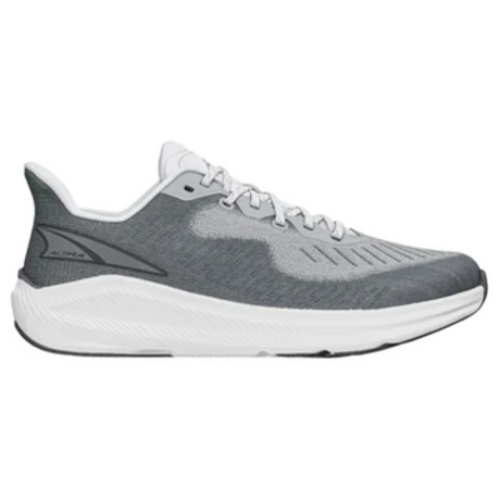 Altra Mens Experience Form