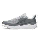 Altra Mens Experience Form