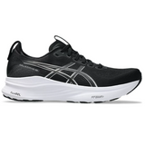ASICS Mens Gel-Kayano 32 - Extra Wide 4E - Stability
