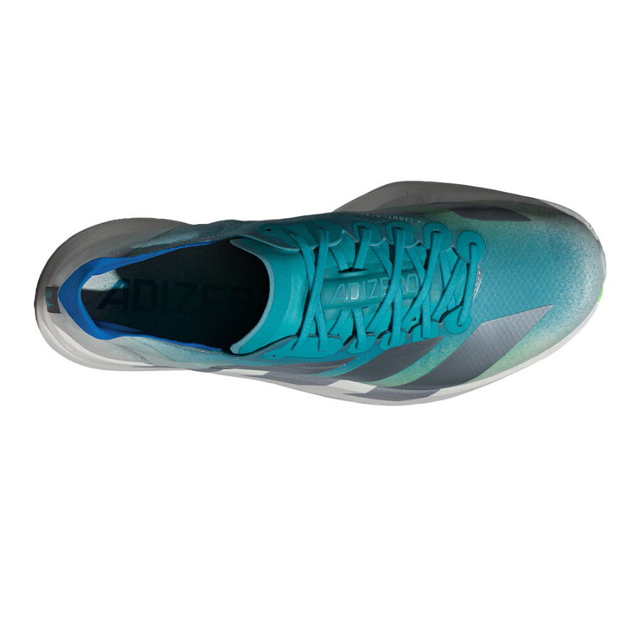 Adidas Adizero Adios Pro 4 Mens Running Shoes - Race Day