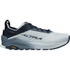 Altra Mens Olympus 6 - Trail