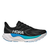 HOKA Mens Arahi 8 - Stability