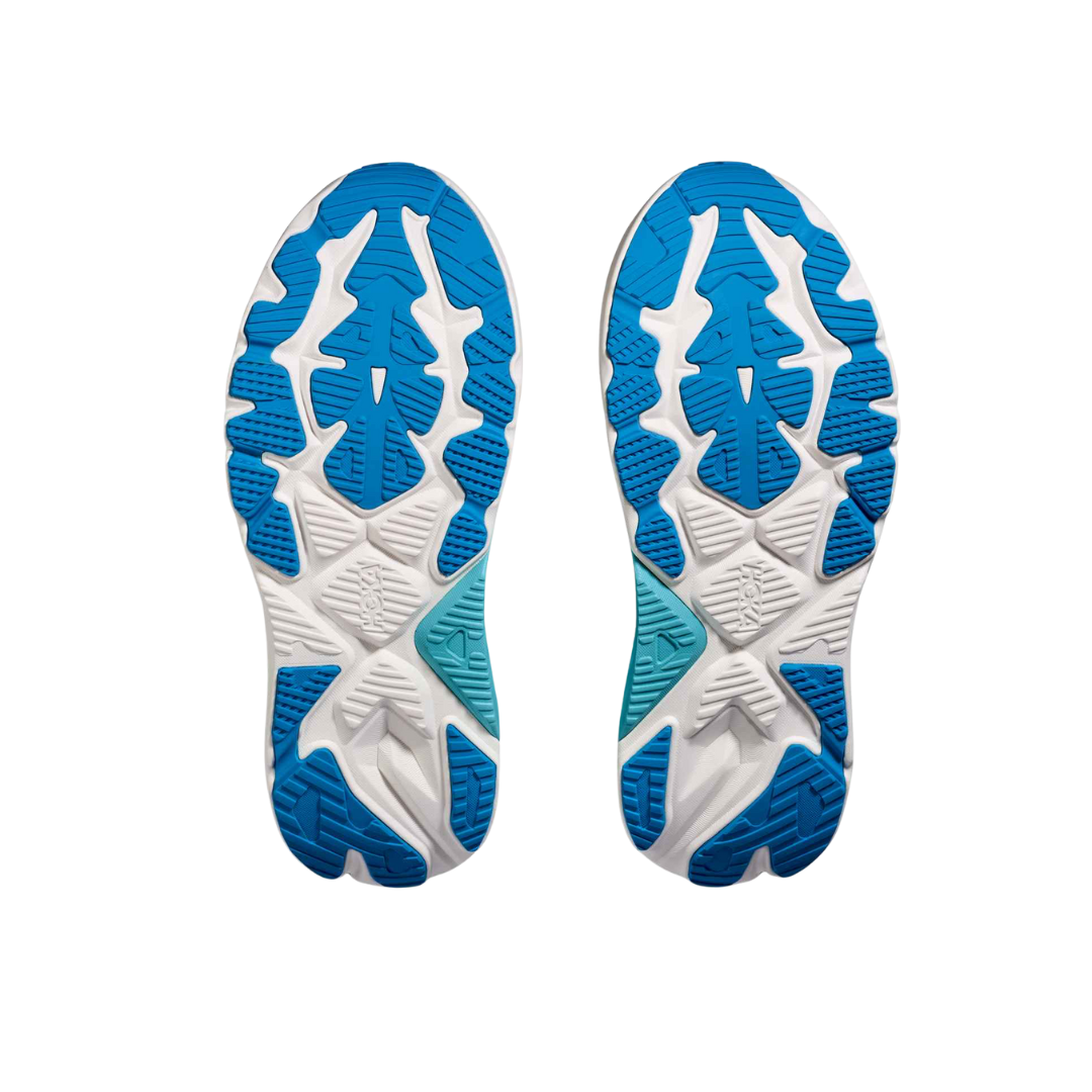 HOKA Mens Arahi 8 - Stability