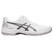 ASICS Mens Gel-Game 9 Padel