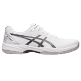 ASICS Mens Gel-Game 9 Padel