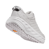 HOKA Mens Bondi SR - Wide (2E) - Neutral