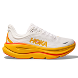 HOKA Mens Bondi 9 - Neutral
