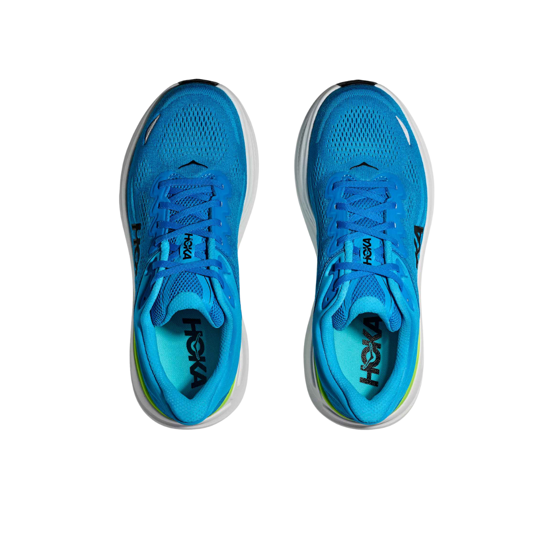 HOKA Mens Bondi 9 - Neutral