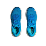 HOKA Mens Bondi 9 - Neutral