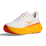 HOKA Mens Bondi 9 - Neutral