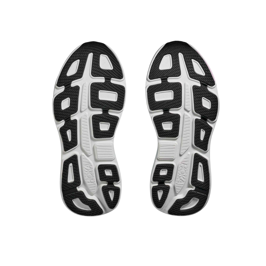 HOKA Mens Bondi 9 - Neutral