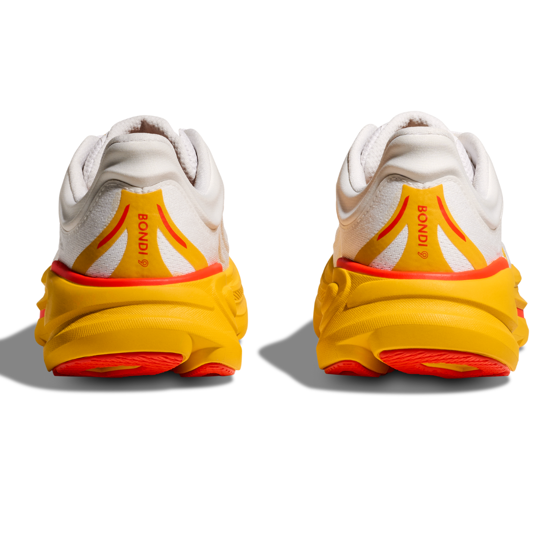 HOKA Mens Bondi 9 - Neutral