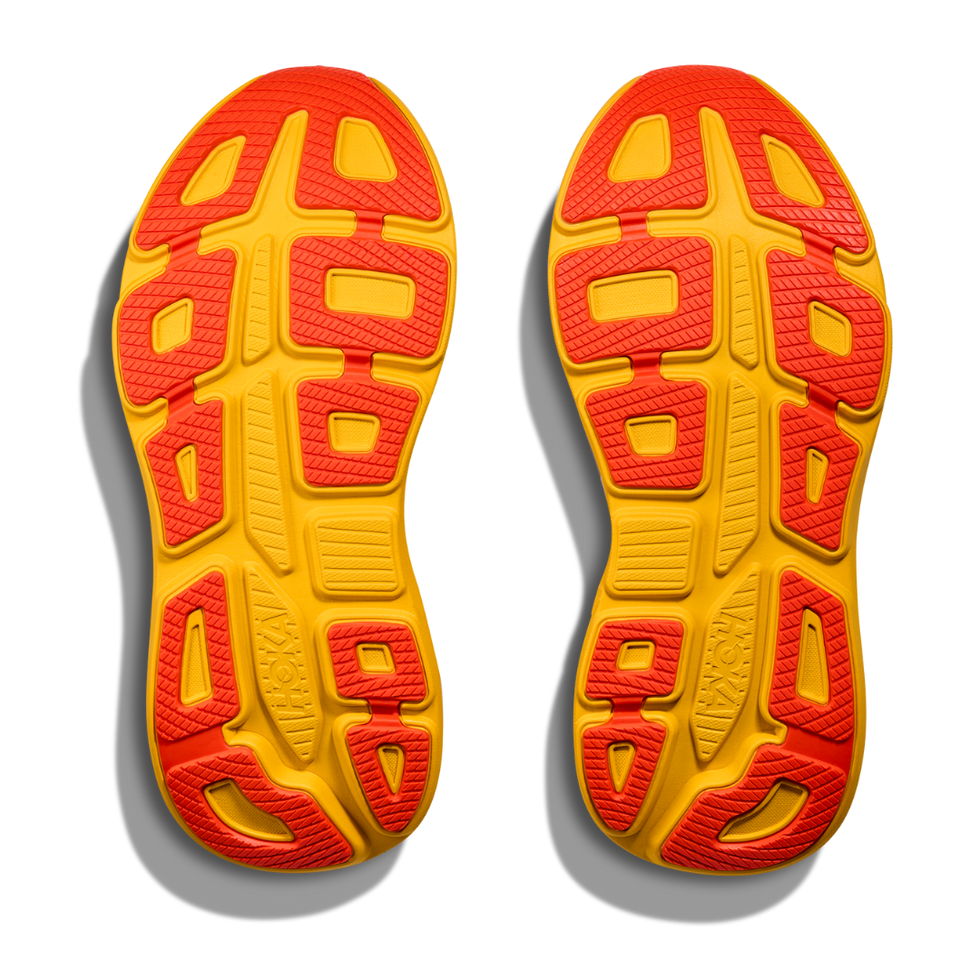 HOKA Mens Bondi 9 - Neutral