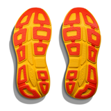 HOKA Mens Bondi 9 - Neutral