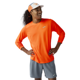 Brooks Mens Atmosphere L/S Tee 3.0 - AW25