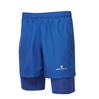 Ronhill Mens Core Twin Short AW25