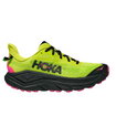 HOKA Mens Challenger 8 - Trail
