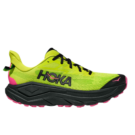 HOKA Mens Challenger 8 - Trail