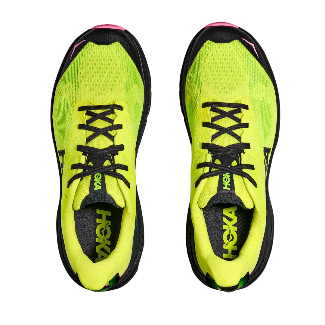 HOKA Mens Challenger 8 - Trail