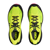 HOKA Mens Challenger 8 - Trail