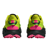 HOKA Mens Challenger 8 - Trail