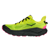 HOKA Mens Challenger 8 - Trail