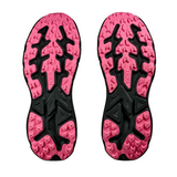 HOKA Mens Challenger 8 - Trail