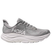 HOKA Mens Clifton 10 - Neutral