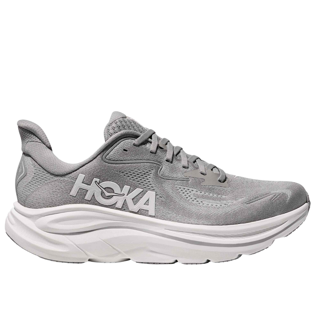 HOKA Mens Clifton 10 - Neutral