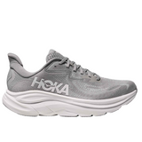 HOKA Mens Clifton 10 - Neutral