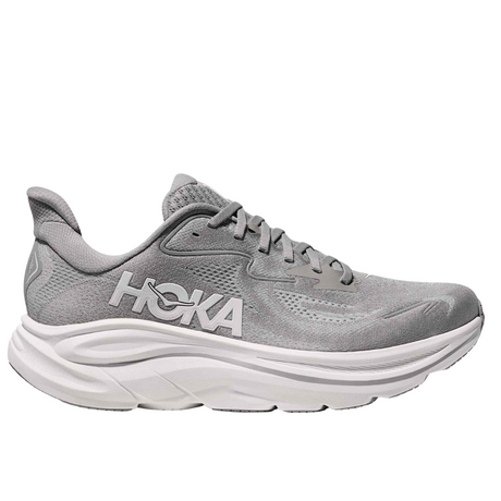 HOKA Mens Clifton 10 - Neutral