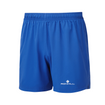 Ronhill Mens Core 5” Short AW25