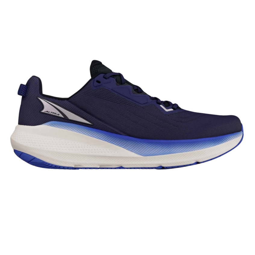 Altra Mens FWD Via - Neutral
