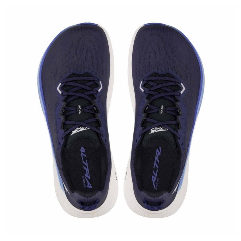 Altra Mens FWD Via - Neutral