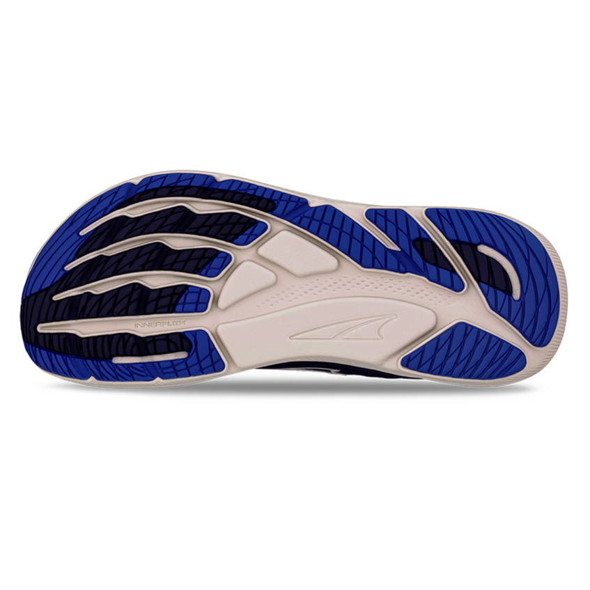 Altra Mens FWD Via - Neutral