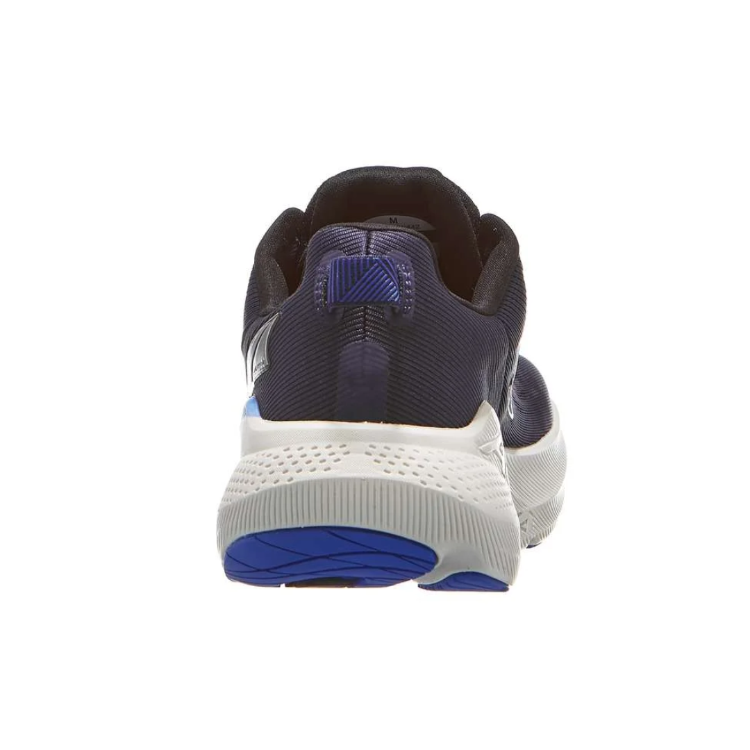 Altra Mens FWD Via - Neutral