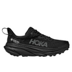 HOKA Womens Challenger 7 GTX - Trail